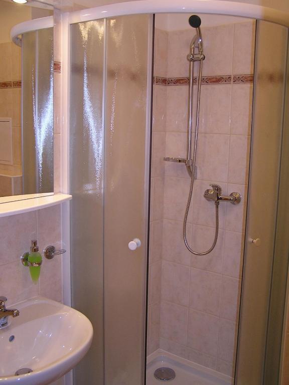 Gonda Apartments Hradec Králové Pokój zdjęcie