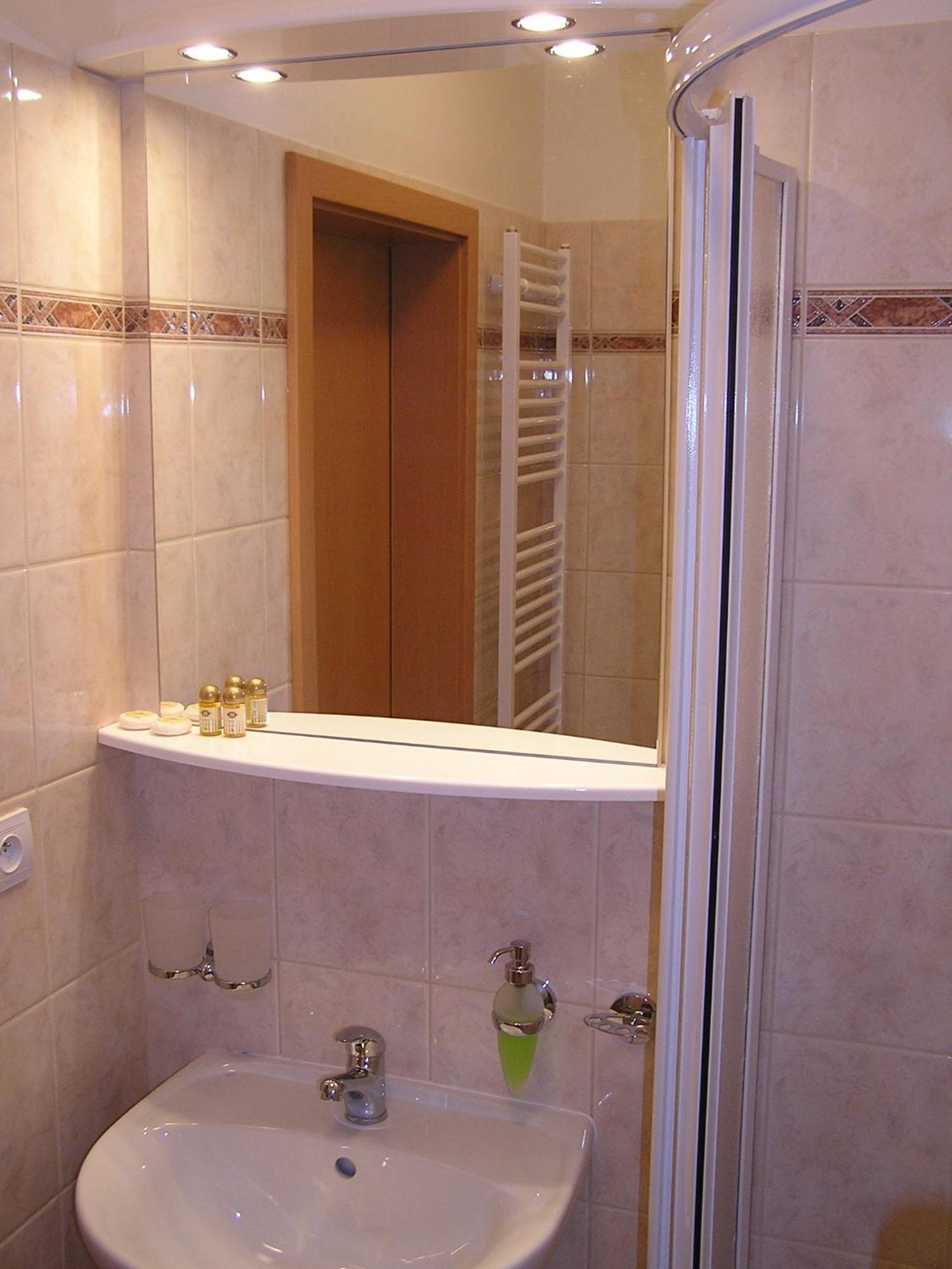 Gonda Apartments Hradec Králové Zewnętrze zdjęcie