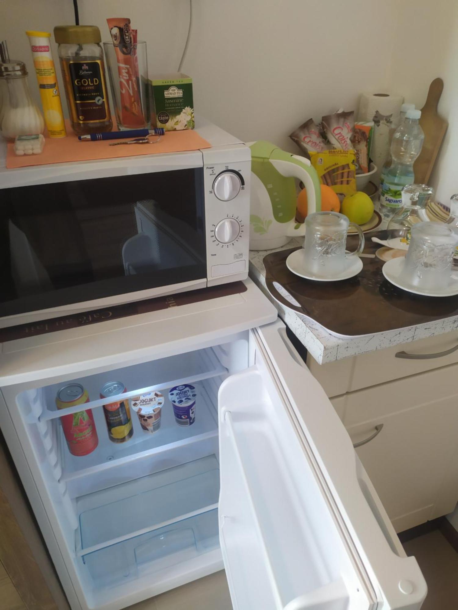 Gonda Apartments Hradec Králové Zewnętrze zdjęcie