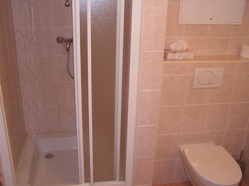 Gonda Apartments Hradec Králové Zewnętrze zdjęcie