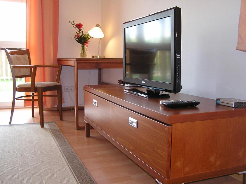 Gonda Apartments Hradec Králové Pokój zdjęcie