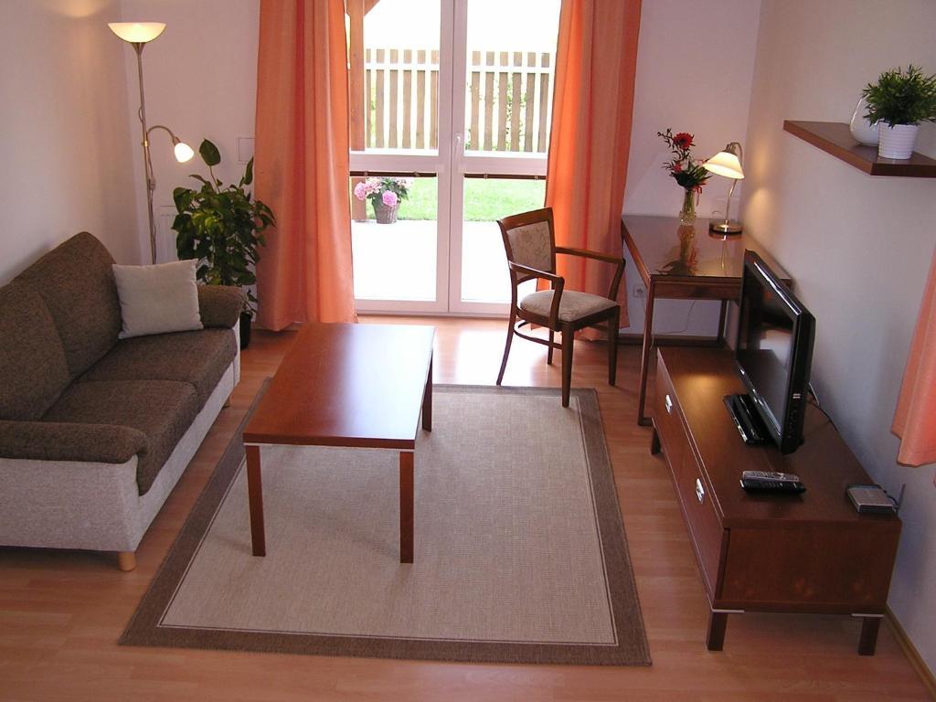 Gonda Apartments Hradec Králové Pokój zdjęcie